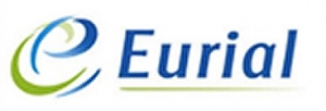 Eurial, client de Immequip engineering